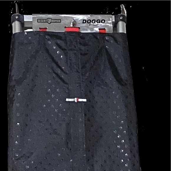 DOGGO RTT Ramp - Picture 5 of 9